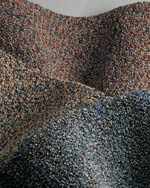 Founder Carpet Tile