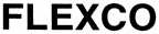 Flexco