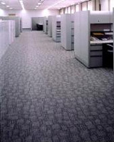 Kachina II GSA Carpet