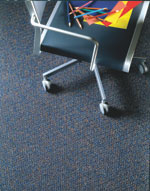Mohawk Riverfront carpet