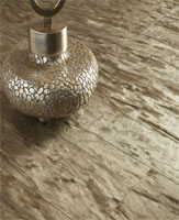 Centiva Stria Floor Tile