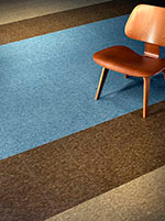 Mannington vinyl composition tile