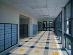 Azrock Vinyl Tile