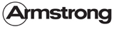 Armstrong