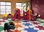Asset Vinyl Composition Tile