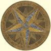 Centiva medallion