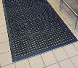 Comfort Mate Floor Mat