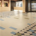mannington's create luxury vinyl tile