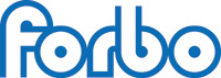 Forbo Flooring Logo