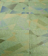 Goodyear Carpet by Continental Flooring Company