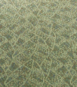 Kachina Carpet by Continental Flooring Company