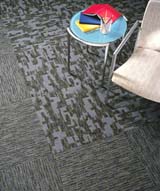 Mohawk Lines Carpet
