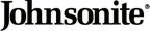 Johnsonite