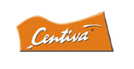 Centiva Flooring 
