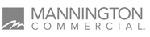 Mannington flooring