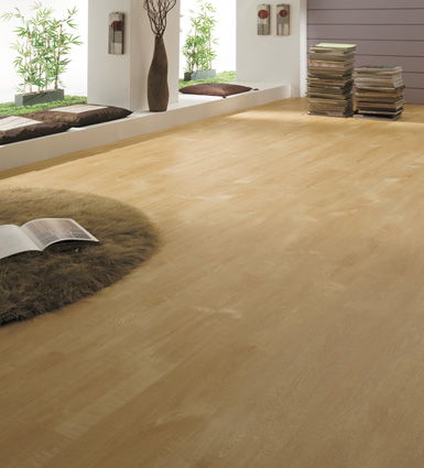 Flexco Natural Elements