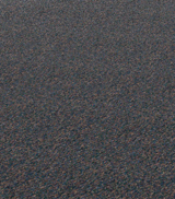 Tombstone Carpet by Continental Flooring Company