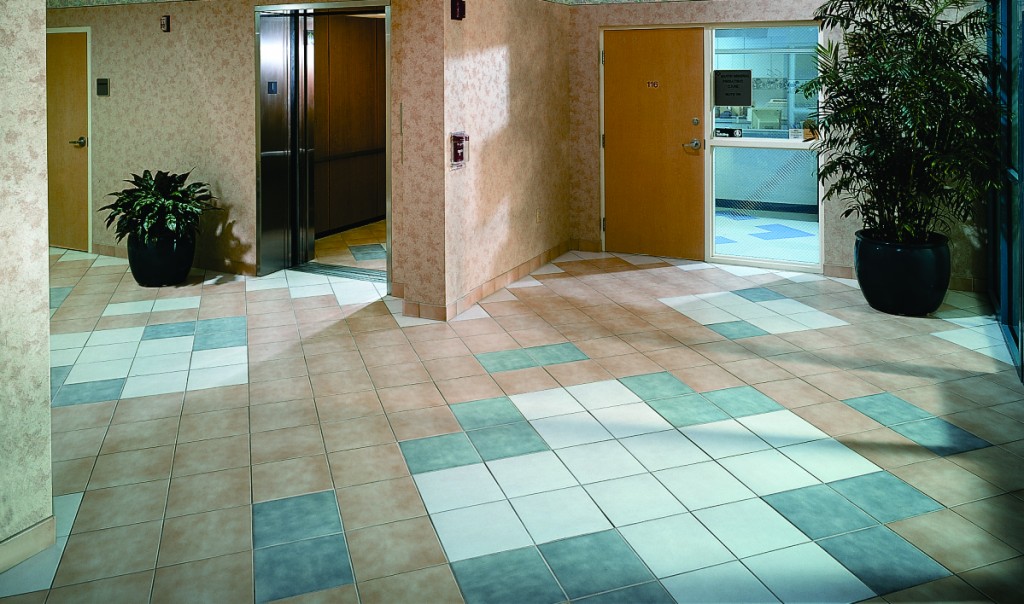 Florida Tile Distributor Continental, Florida Tile Ceramic Center