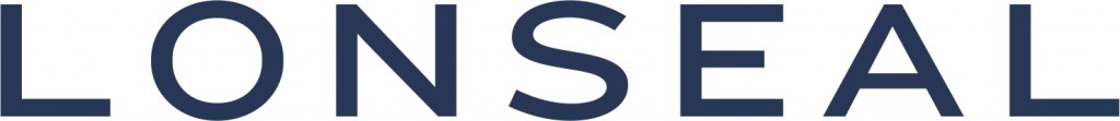 Lonseal Logo