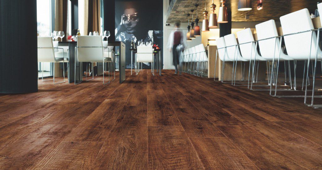 Ivc Flooring Continental Flooring Company