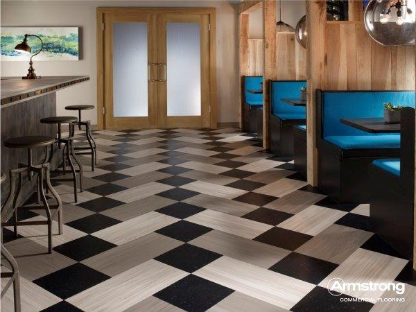 Continental S The 12 Little Known Flooring Facts Of Christmas