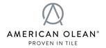 American Olean Logo