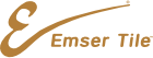 emser_logo
