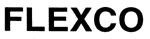 flexco logo