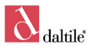 daltile logo