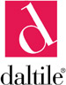 daltile american made tile