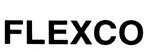 flexco american made flooring