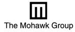 the mohawk group american flooring