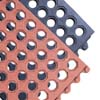 anti-fatigue matting