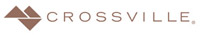 crossville porcelain tile logo