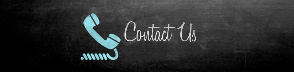 contact-continental-flooring-company