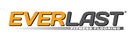 Everlast fitness 2025 flooring