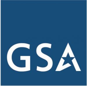 GSA Logo