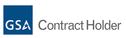 gas contract holder logo