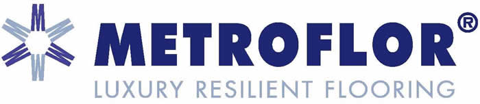 Metroflorresilientflooring