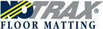 notrax floor matting logo