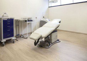 Ecore EcoSurfaces Forest Rx heterogeneous wood look rubber flooring