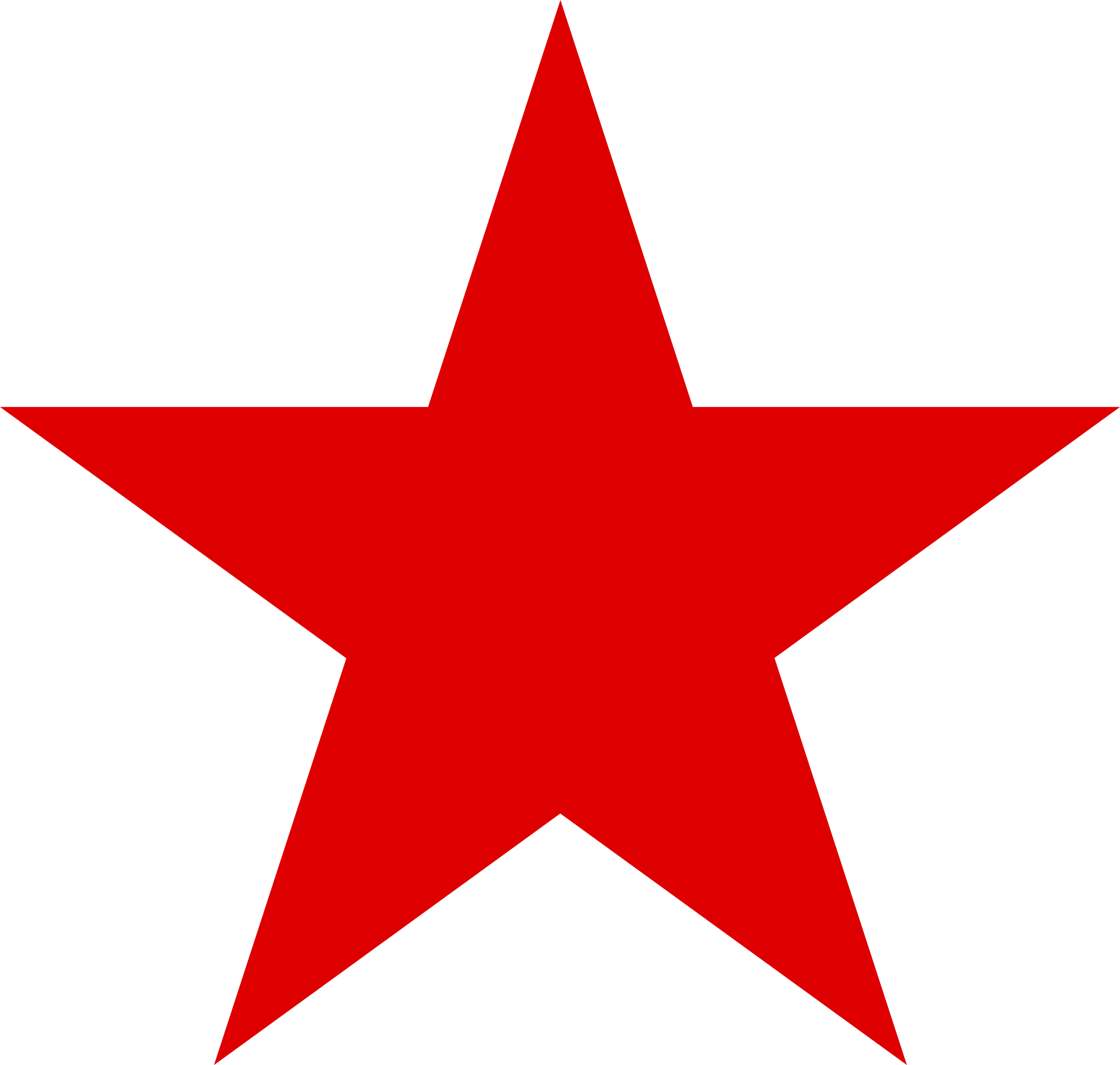 View Png Transparent Background White Star No Background Images