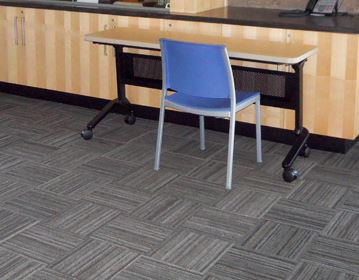 roppe ropcord eco friendly flooring
