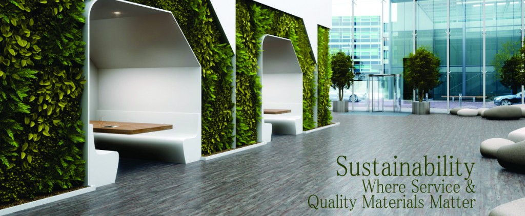 Eco Friendly Flooring Walls And, Are Porcelain Tiles Environmentally Friendly