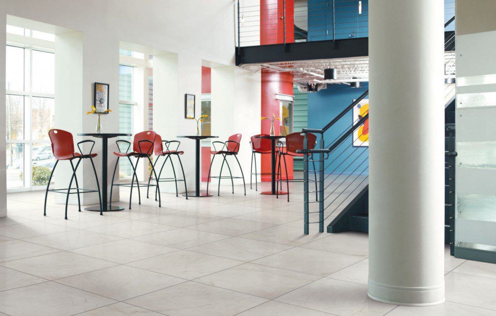 crossville-porcelain-tile