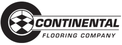 Continental Flooring Company