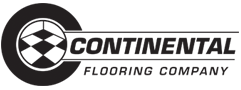 Entrance Mats – Placement with Purpose - Continental Flooring Company