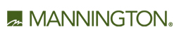 mannington_logo