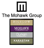 mohawkgroup_000