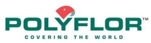 polyflor-commercial-flooring-logo